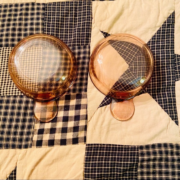 SOLD - Picture 2 of 6